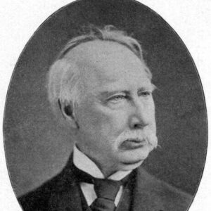 David Hayes Agnew