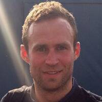 David Hibbert