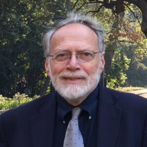 David Hollinger