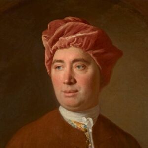 David Hume