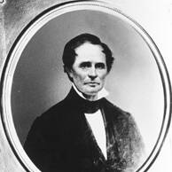 David J. Baker