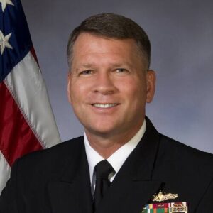 David J. Dorsett