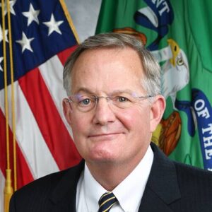 David J. Ryder