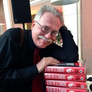 David J. Skal