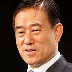 David Jang
