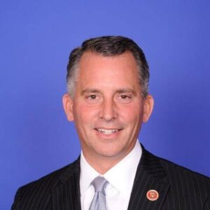 David Jolly