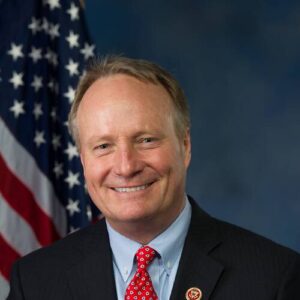 David Joyce