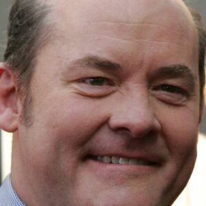 David Koechner