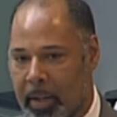 David Kurten