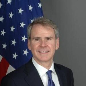 David L. Carden