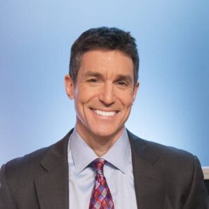 David L. Katz