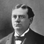 Alumnus