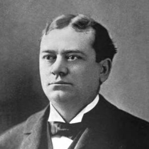 David L. Sleeper