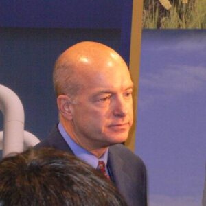David L. Sokol