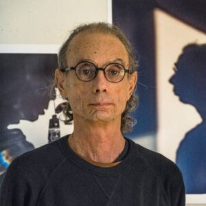 David Lebe