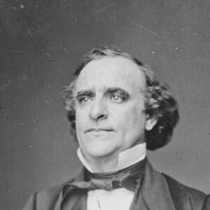David Levy Yulee