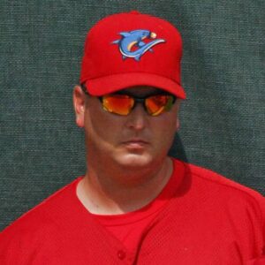 David Lundquist