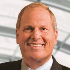 David M. Cote