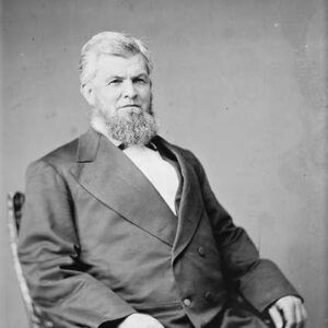 David M. Key