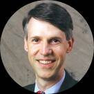 David M. Mason