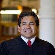 David M. Medina