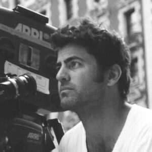David M. Rosenthal