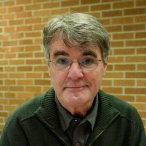 David Macaulay