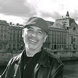 David Maisel