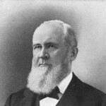 Alumnus