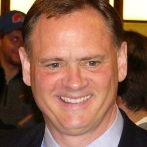 David McGuinty