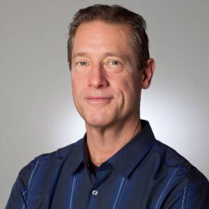 David Meerman Scott