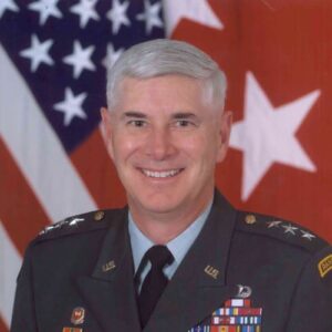 David Melcher