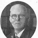 Alumnus
