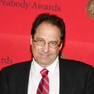 David Milch