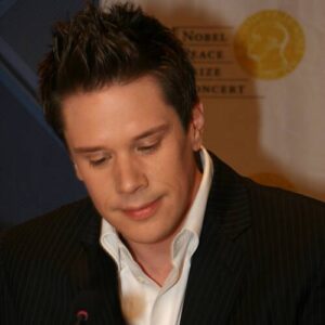 David Miller