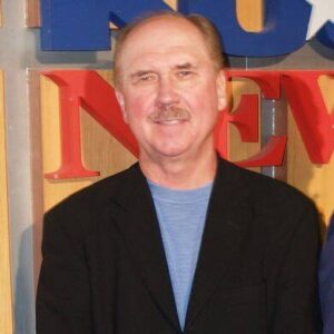 David Morrell