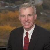 David N. Kelley