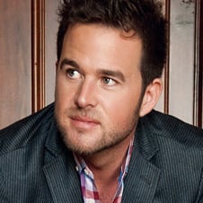 David Nail