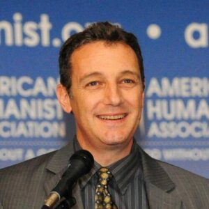 David Niose