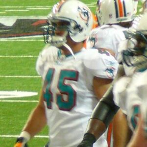 David Nixon