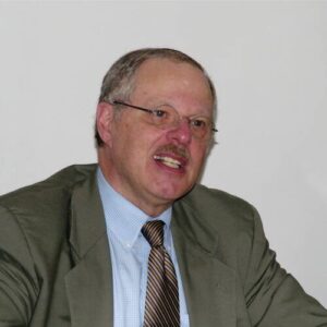 David Novak