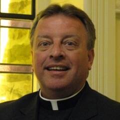 David O'Leary