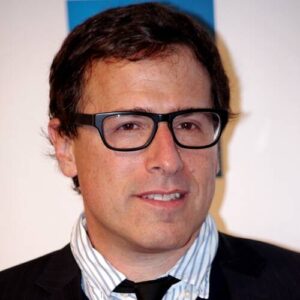 David O. Russell
