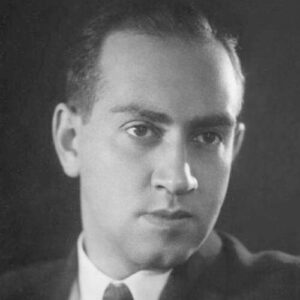 David Oistrakh