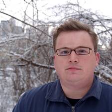 David Oppegaard