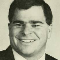 David Peters