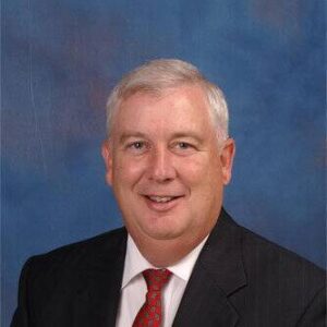 David R. Craig