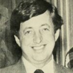 Alumnus