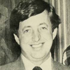 David R. Nelson