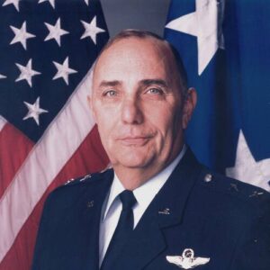 David R. Smith
